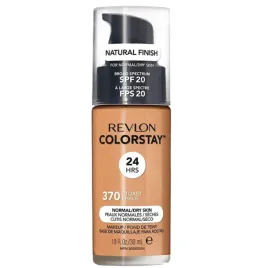 revlon-colorstay-podklad-kryjacy-do-cery-suchej-normalnej-370-toast-30ml