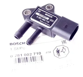 czujnik-cisnienia-spalin-bosch-0281002710