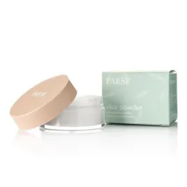 paese-puder-sypki-ryzowy-przedluzona-trwalosc-10g