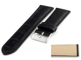 pasek-do-zegarka-skorzany-tekla-t-121-01-xl-bz-24-mm