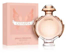 paco-rabanne-olympea-woda-perfumowana-damska-50ml