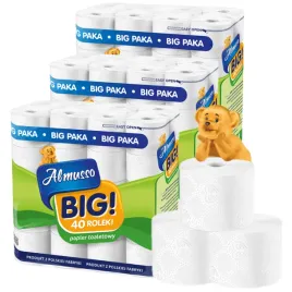 almusso-big-papier-toaletowy-3-x-40-rolek
