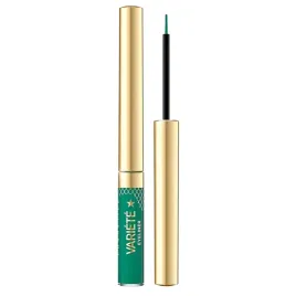eveline-variete-wodoodporny-eyeliner-w-pisaku-06-peacock-green-28ml