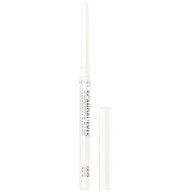 rimmel-scandal-eyes-eye-define-kredka-do-oczu-005-snow-white