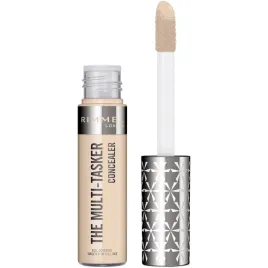 rimmel-multi-tasker-korektor-do-twarzy-i-pod-oczy-010-porcelain-10ml