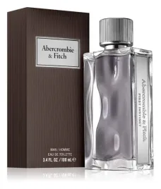 abercrombie-and-fitch-first-instinct-man-woda-toaletowa-meska-100ml