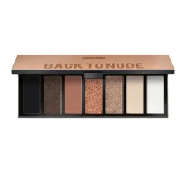 pupa-makeup-paleta-cieni-do-powiek-001-back-to-nude-133g