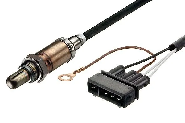 sonda-lambda-bosch-0258003114-producent-czesci-bosch
