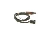 sonda-lambda-bosch-0258003114-waga-z-opakowaniem-2-kg