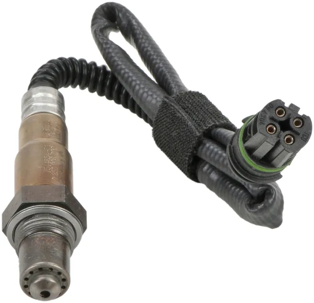 sonda-lambda-bosch-0258006808-waga-z-opakowaniem-2-kg