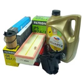 4-filtry-filtron-5l-oleju-total-5w30-c3-i-c4-i-307-308-1-6-hdi-z-dpf