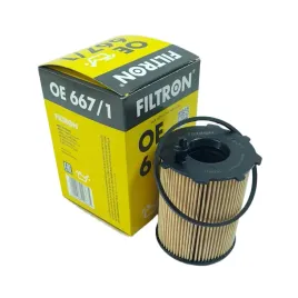 filtr-oleju-filtron-oe667-1