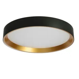 plafon-led-36w-2000lm-4000k-czarna-zlota-bento