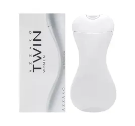 azzaro-twin-women-woda-toaletowa-damska-80ml