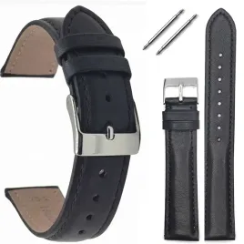 pasek-do-zegarka-skorzany-gladki-matowy-tekla-t-122-01-18-mm