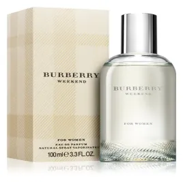 burberry-weekend-for-women-woda-perfumowana-damska-100ml