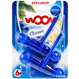 woom-zawieszka-do-wc-barwiaca-wode-morska-2-x-55g
