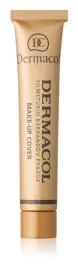 dermacol-cover-podklad-kryjacy-215-30g