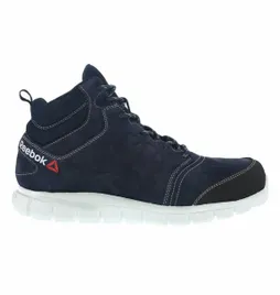 buty-reebok-excel-light-leather-mid-wp-s3-navy