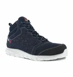 buty-reebok-excel-light-leather-mid-wp-s3-navy-stan-nowy