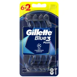 gillette-blue3-plus-comfort-jednorazowa-maszynka-do-golenia-dla-mezczyzn-8