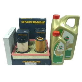 4-filtry-denckermann-6l-oleju-castrol-5w30-cruze-i-astra-j-1-7-cdti