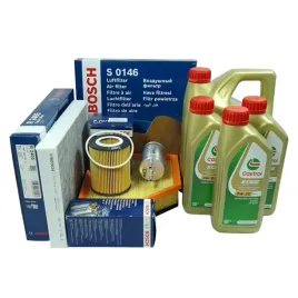 4-filtry-bosch-7l-oleju-castrol-0w30-s60-ii-v60-i-v70-iii-xc60-i-3-0-t6-3-2
