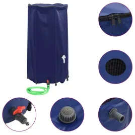 zbiornik-na-wode-z-kranikiem-skladany-100-l-pvc