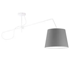 lampa-wiszaca-przegubowa-zwis-sufitowa-abazur-led-e27-regulowana-modern