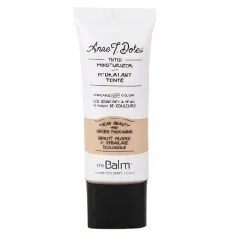 the-balm-anne-t-dotes-tinted-krem-nawilzajacy-do-twarzy-14-light-30ml