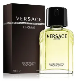 versace-l-homme-woda-toaletowa-meska-100ml
