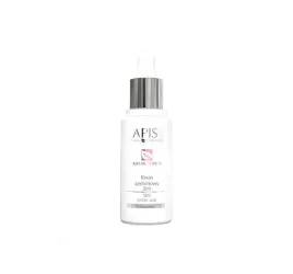 apis-azelaic-terapis-kwas-azelainowy-30percent-30ml