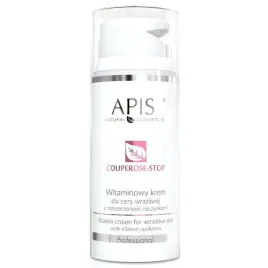 apis-couperose-stop-krem-dla-cery-wrazliwej-z-rozszerzonymi-naczynkami-100m
