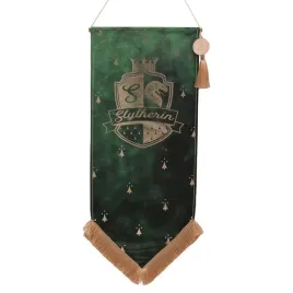 wiszacy-baner-harry-potter-slytherin-dekoracja-scienna