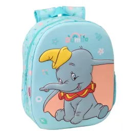 plecak-3d-disney-dumbo-33-cm