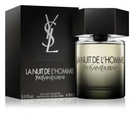 yves-saint-laurent-la-nuit-de-l-homme-woda-toaletowa-meska-spray-100ml