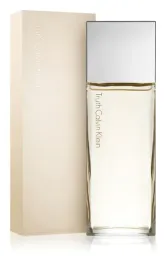 calvin-klein-truth-woman-woda-perfumowana-damska-100ml