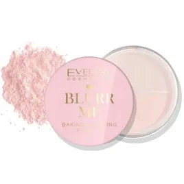 eveline-blurr-me-sypki-puder-utrwalajacy-rozowy-10g