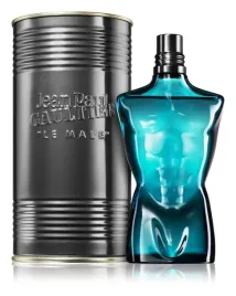 jean-paul-gaultier-la-male-woda-po-goleniu-dla-mezczyzn-125ml