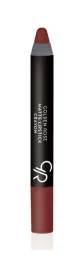 golden-rose-matte-crayon-lipstick-pomadka-w-kredce-01