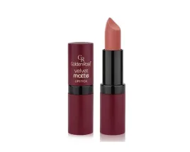 golden-rose-matowa-pomadka-do-ust-numer-31