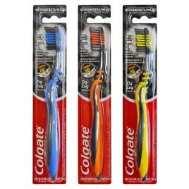 colgate-zig-zag-charcoal-szczoteczka-do-mycia-zebow-medium-1-sztuka