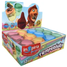 inspiria-pastelove-temperowka-podwojna-mix-1-sztuka
