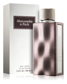 abercrombie-and-fitch-first-instinct-extreme-man-woda-perfumowana-100ml