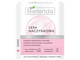 krem-lagodzacy-do-twarzy-bielenda-cera-naczynkowa-na-dzien-50-ml