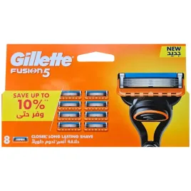 gillette-fusion5-wymienne-ostrza-wklady-do-maszynki-8-sztuk