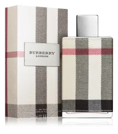 burberry-london-for-women-woda-perfumowana-damska-50ml