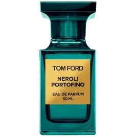 tom-ford-neroli-portofino-woda-perfumowana-unisex-50ml