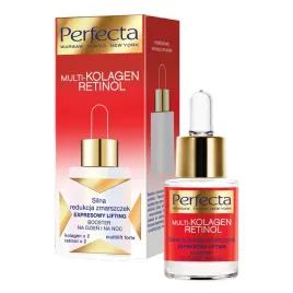 perfecta-multi-kolagen-retinol-expressowy-lifting-booster-serum-dzien-noc