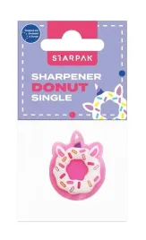 temperowka-gumowa-pojedyncza-starpak-donut-z-pojemnikiem